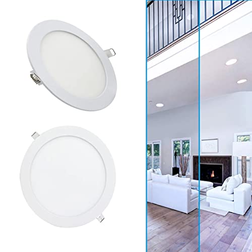 20w panel wh 2Pack