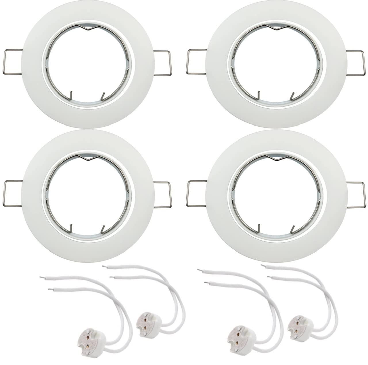 spotfitting 4pack wh