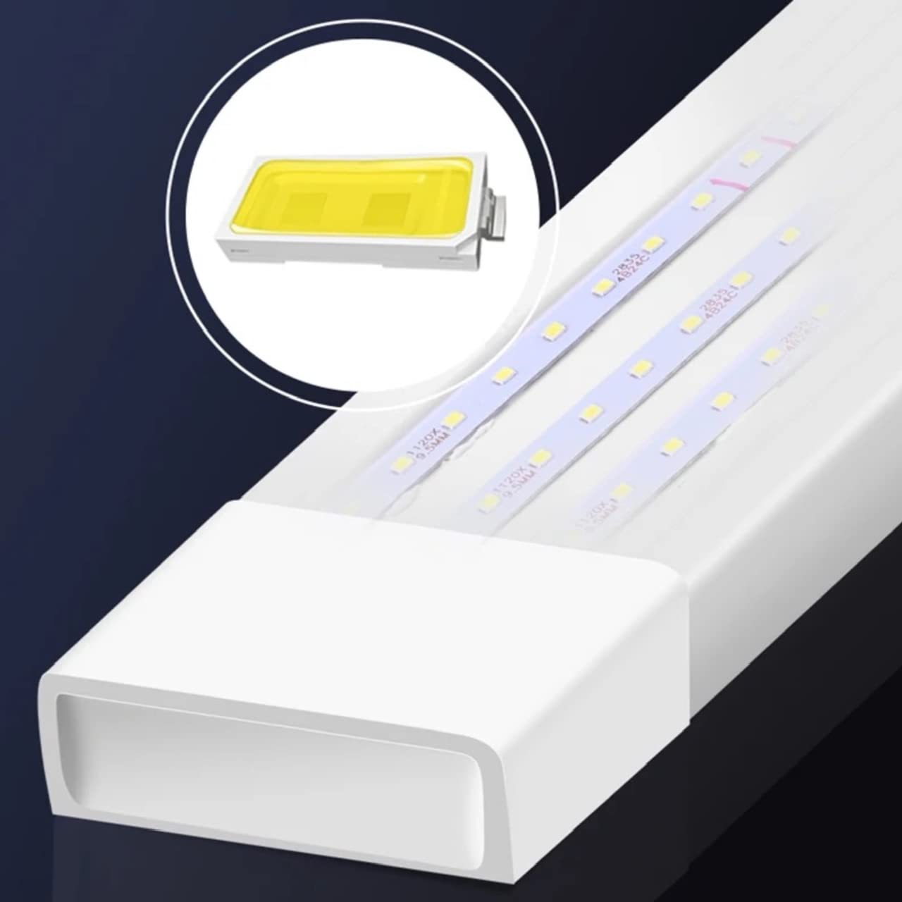 dustproof clear 1pack