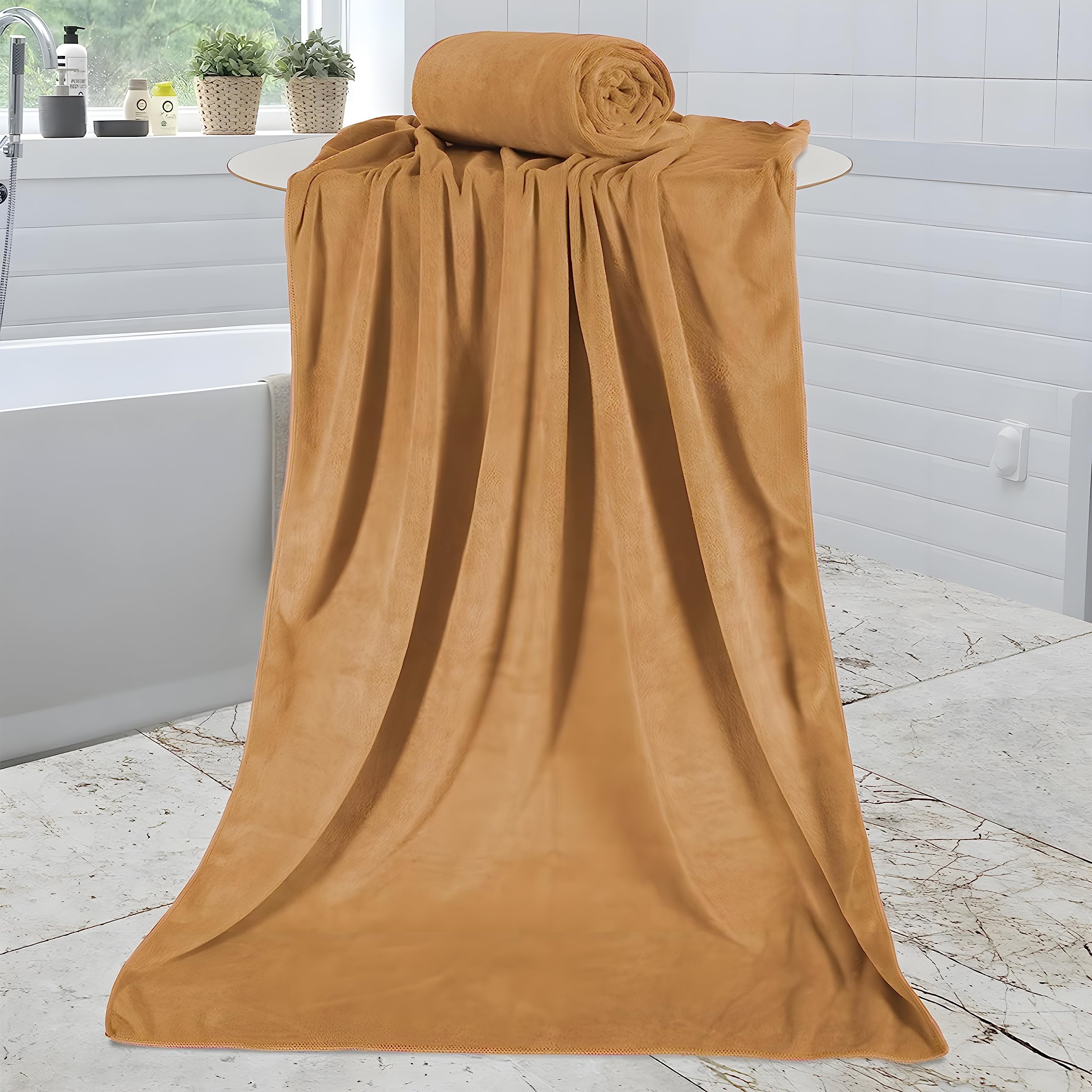 Khaki 90x180