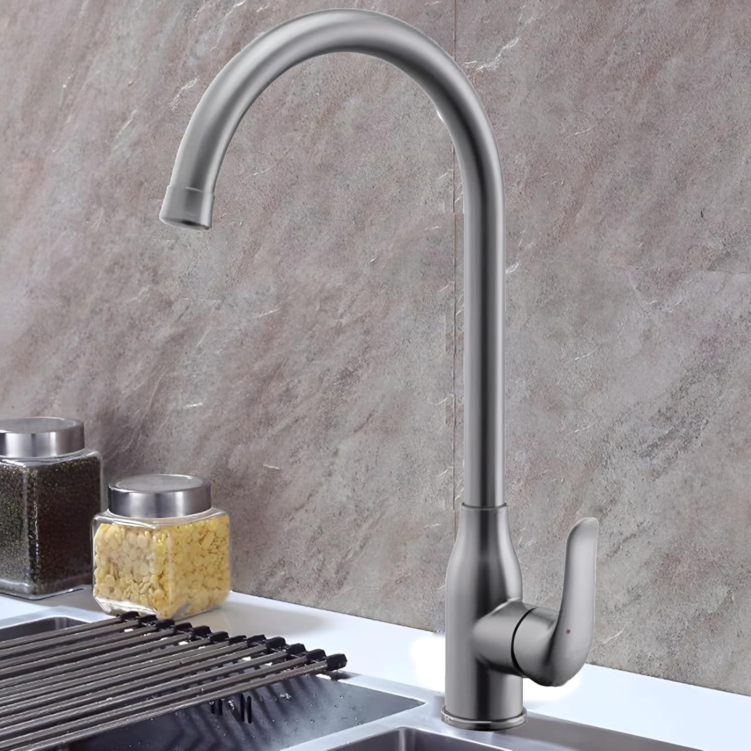 Sanitary ware