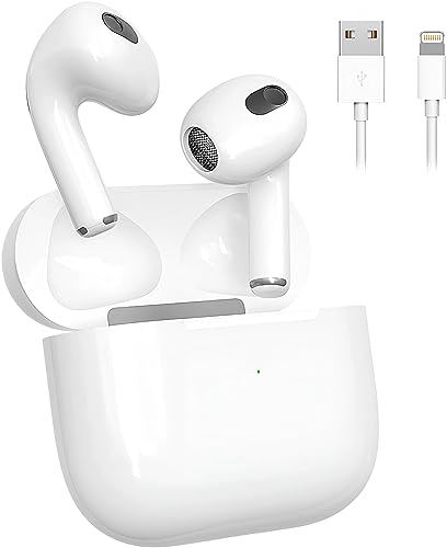 Airpods a online android